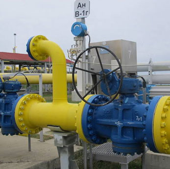 Monel K500 bolt Monel K500 bolt